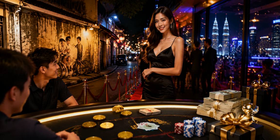 v90 Bilik Fortune slot feature Kami Terbuka untuk Anda