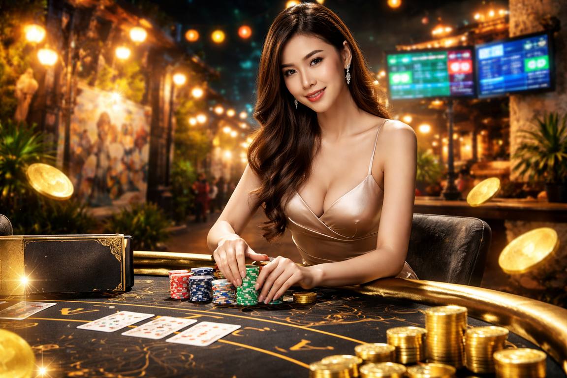 v90 Bagaimana v90 Melindungi Akaun dan Wang Anda