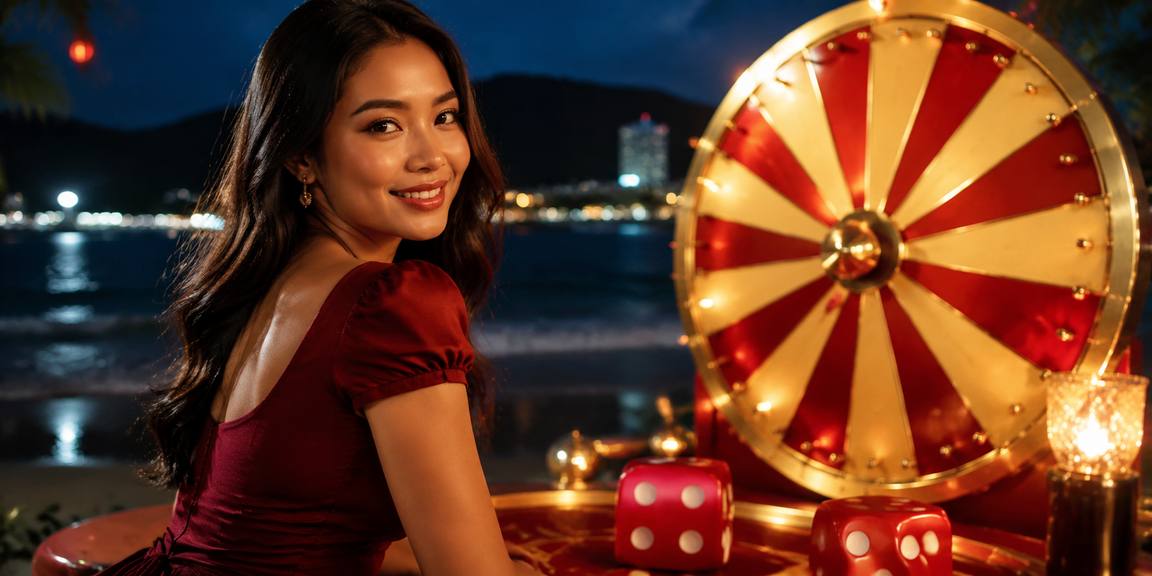 v90 v90 dan Ketersediaan untuk Pengguna Malaysia