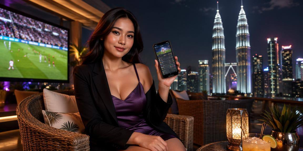 v90 Permainan Adil dan Penjana Nombor Rawak di v90